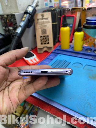 Oppo Reno 10 pro plus